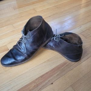 Timberland chukka boot Men's 11.5